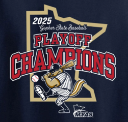 myasgohperstatechamps