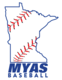 MYAS Gopher State Baseball