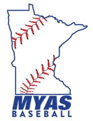 MYAS Gopher State Baseball